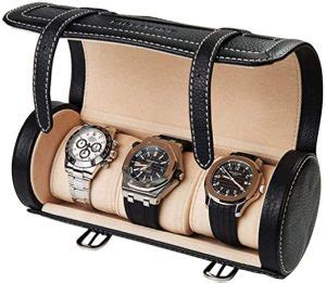 roles watch|best quality watch rolls.